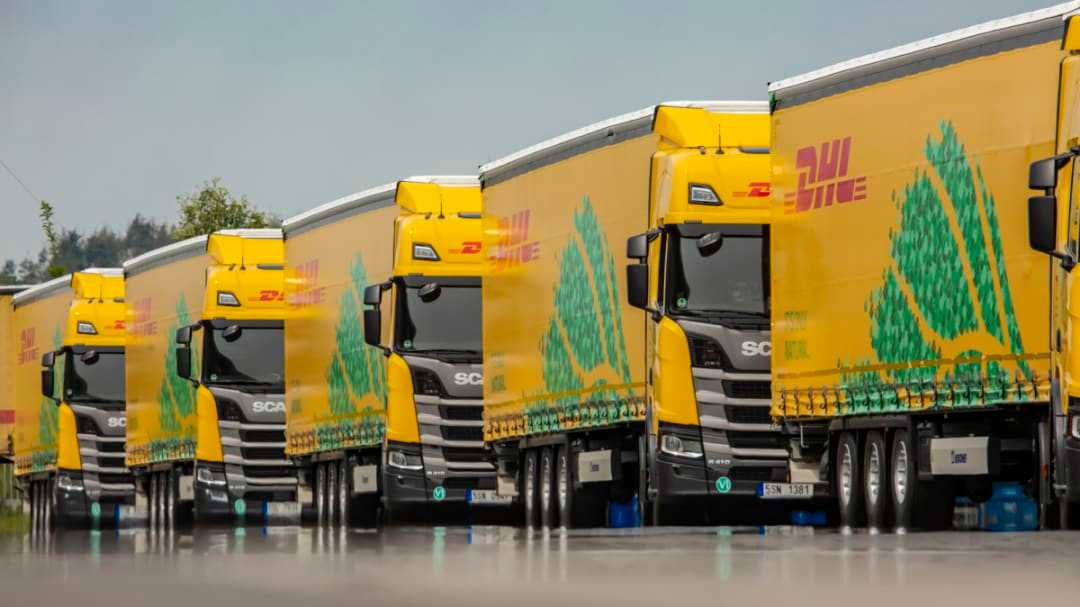 World Sustainable Transport Day