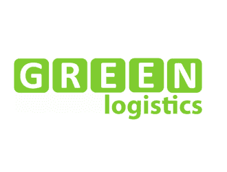 GREEN Logistics CZ s.r.o.