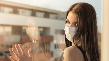 Medzinárodný deň pripravenosti na epidémie